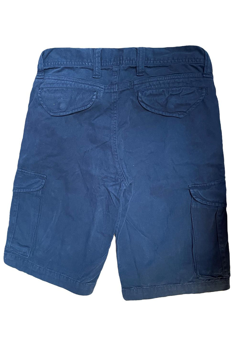 Summer Pants, Bottom