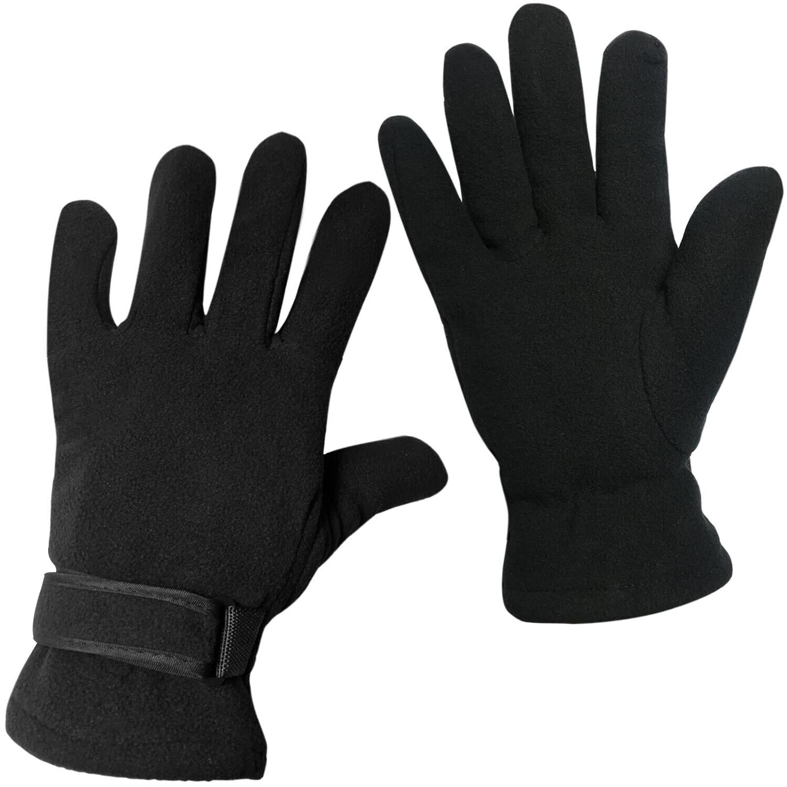 Men's Hats & Gloves - Fashion Hats, Designer Gloves