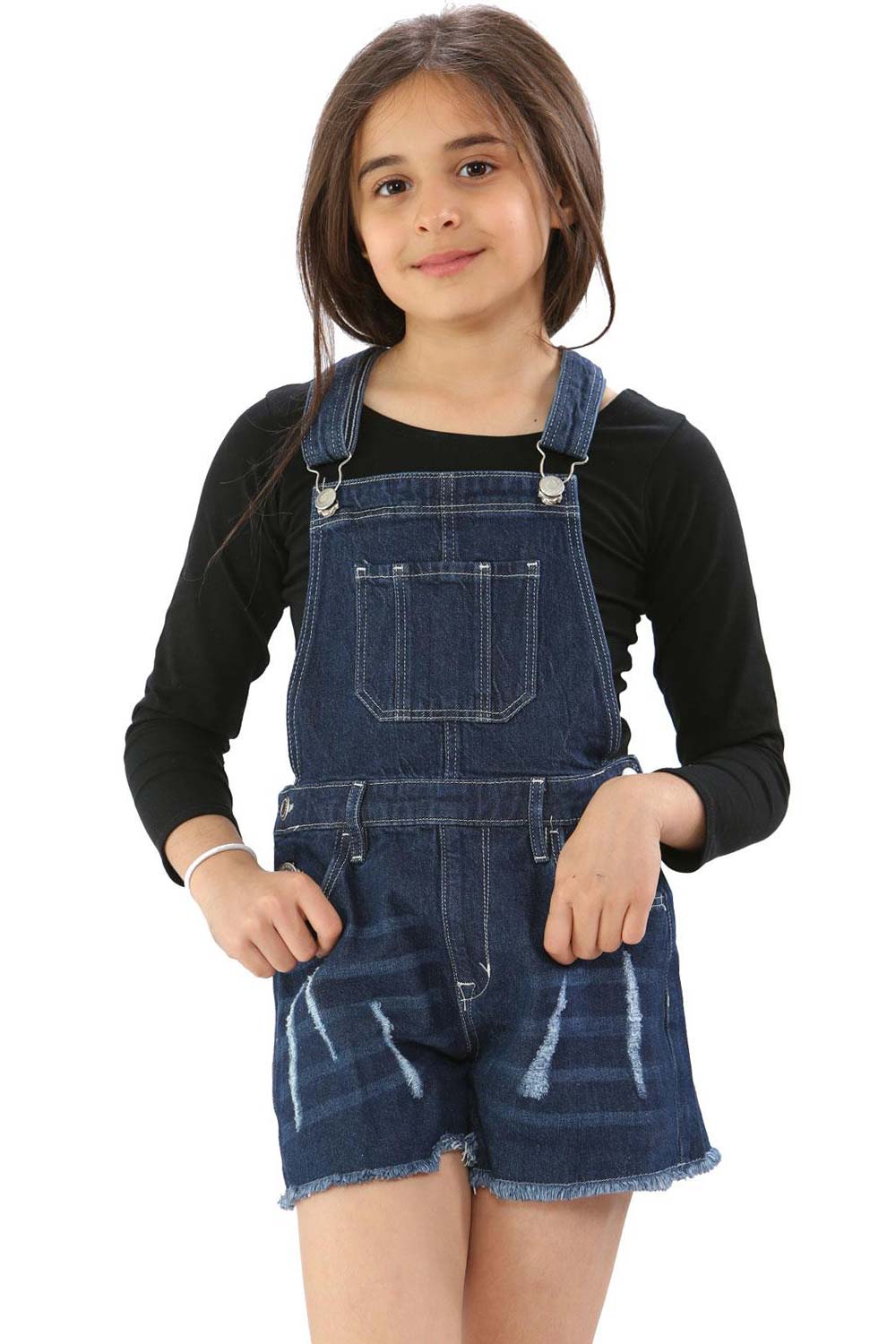 Kids Wear For Only 5 Cheap Kids Clothing 5poundstuff   Ceb0015a F019 4cfa 974e 59385148f97b 600x@3x.progressive 